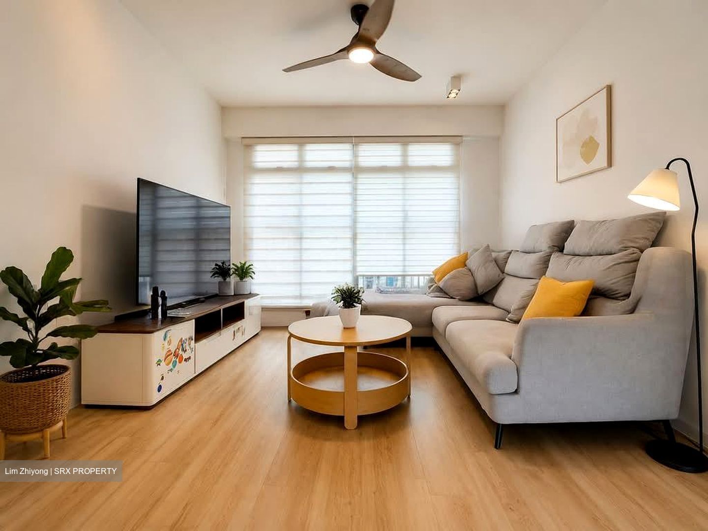 Blk 222A Bedok Beacon (Bedok), HDB 4 Rooms #603650051